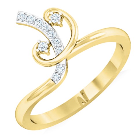 https://www.goldiam.easystockhosting.com/sites/default/files/P-1710-R_yellow%2526whitegold%20%28Small%29.jpg